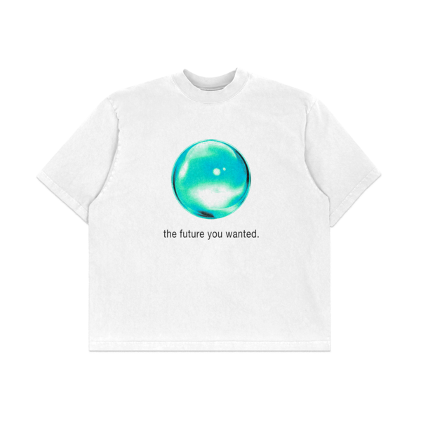 Future Tee thumb