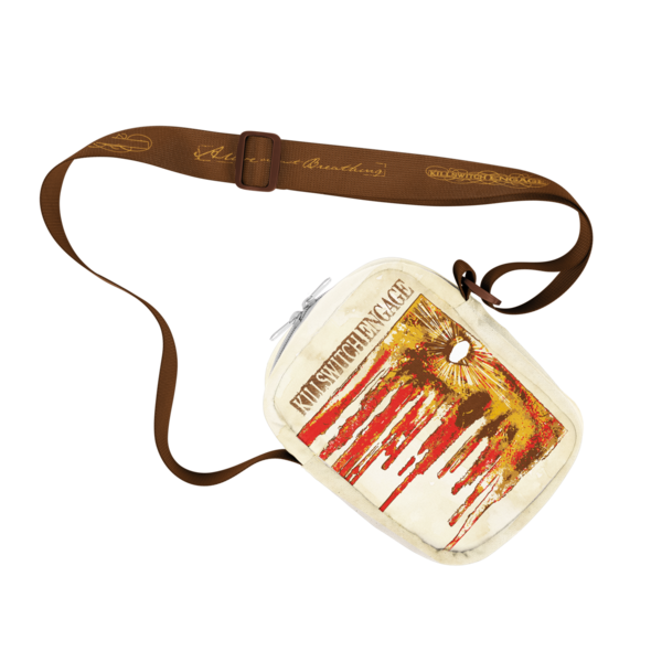 [PRE-ORDER] AOJB Side Bag (Ships week of Jan. 16th, 2026) thumb