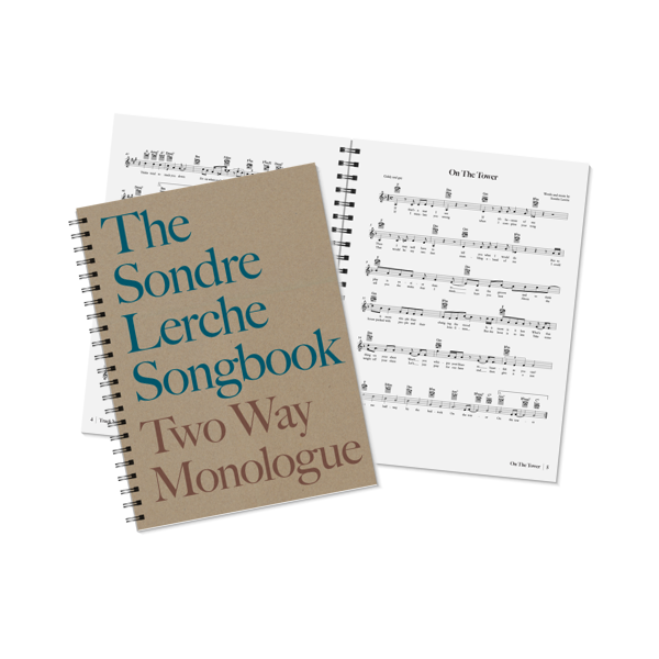 Two Way Monologue Songbook thumb