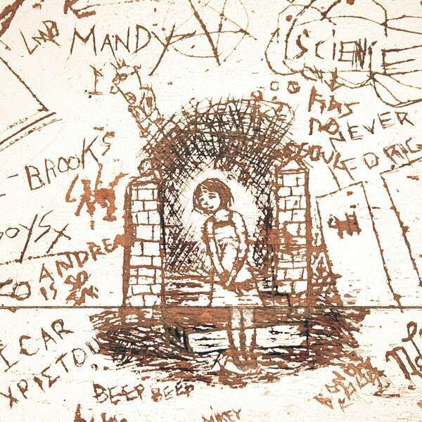 One Jug of Wine, Two Vessels LP (Reissue) thumb