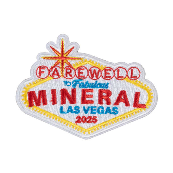 Farewell Patch thumb