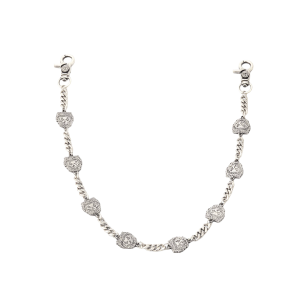 Logo Wallet Chain  thumb
