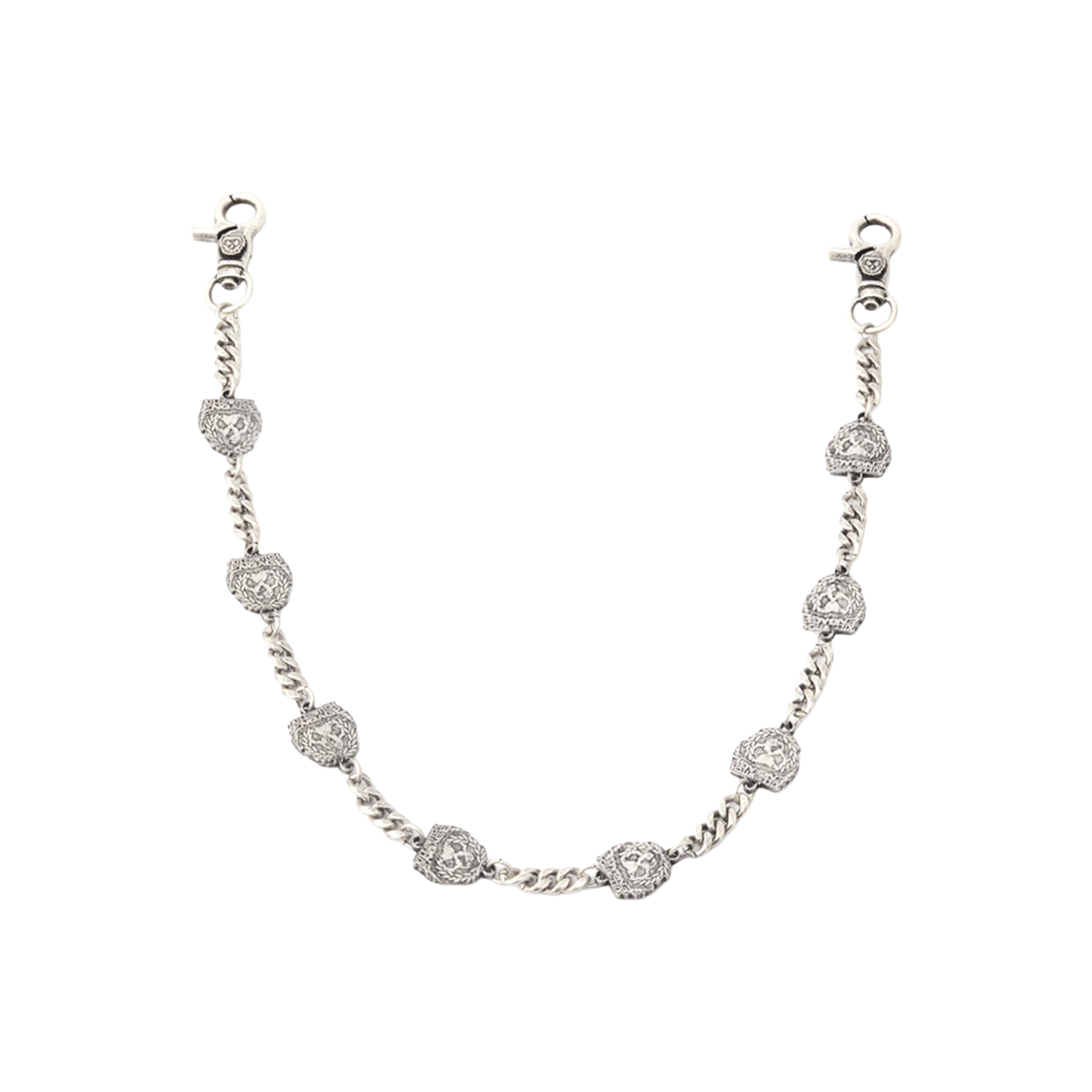 Logo Wallet Chain | Killswitch Engage | Online Store, Apparel