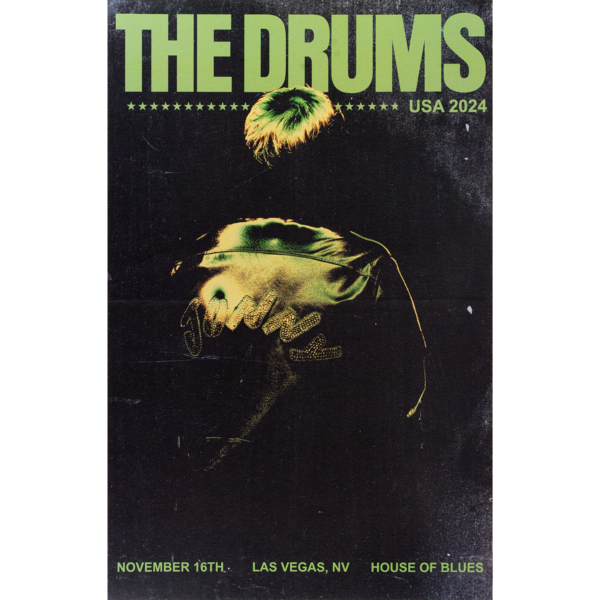 2024 Tour Poster Nov. 16th thumb