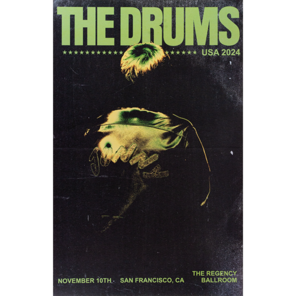 2024 Tour Poster Nov. 10th thumb