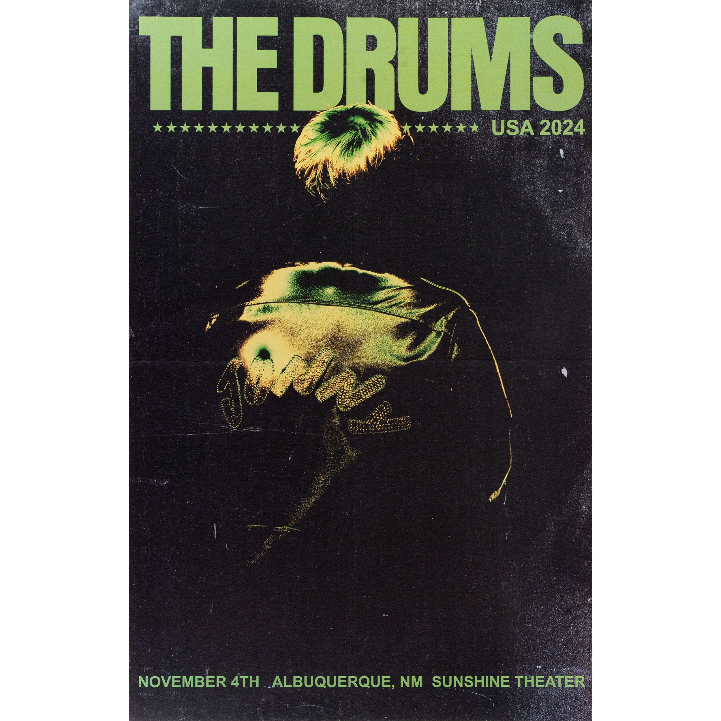 DRUMS_Posters__0001_Layer-9.