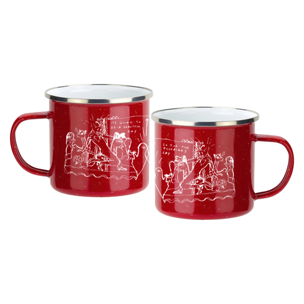 Magic Position Mug thumb