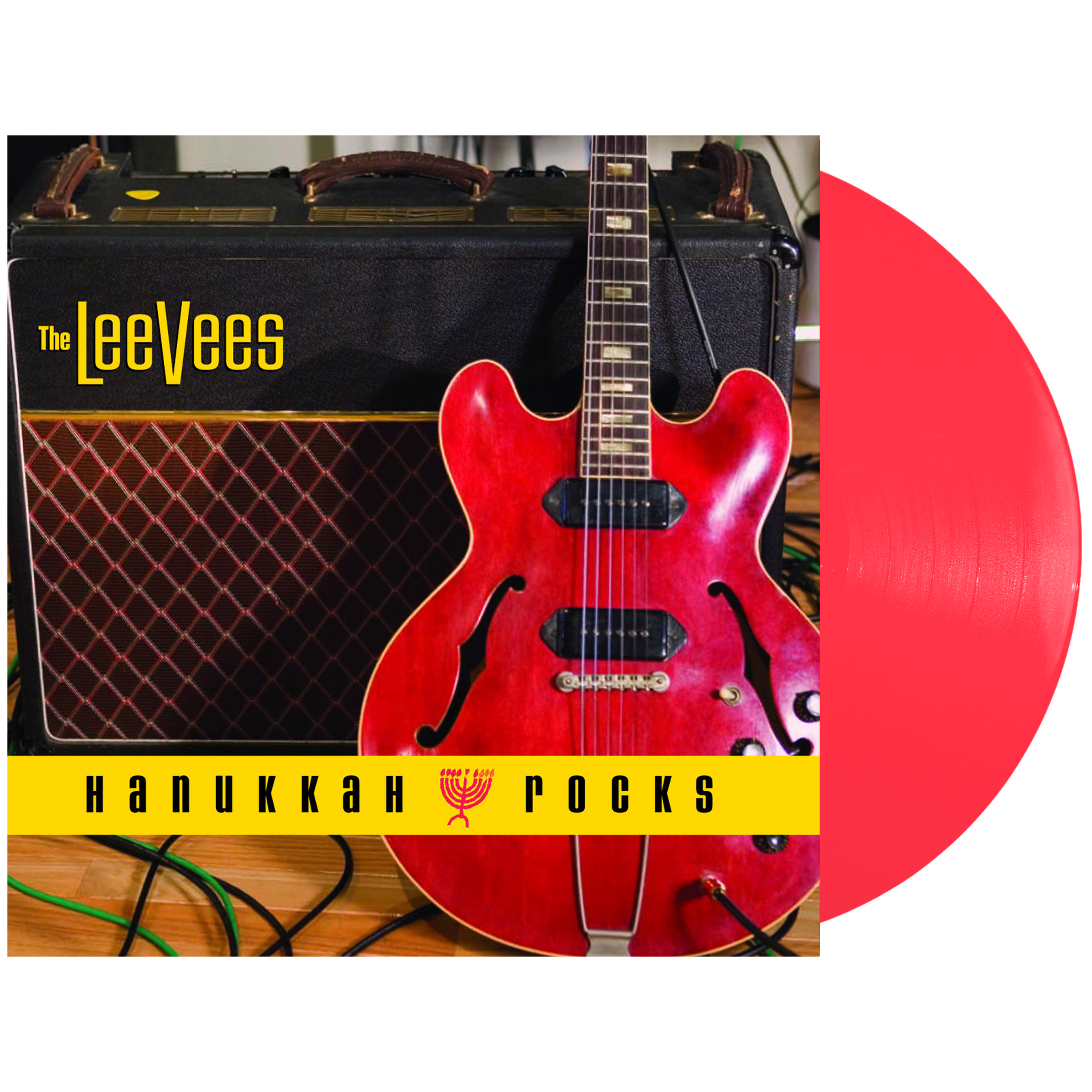 ガゼット セッションバンド lu/v ガゼット セッションバンド lu/v - メルカリ