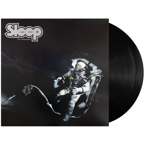 The Sciences DLP thumb