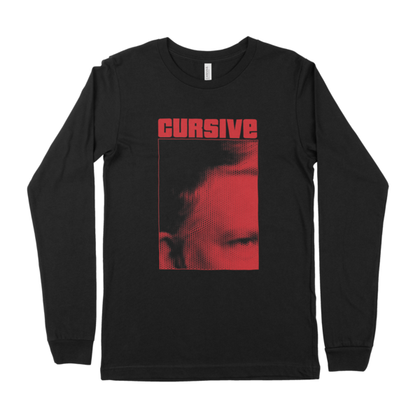 Domestica Long Sleeve Shirt thumb