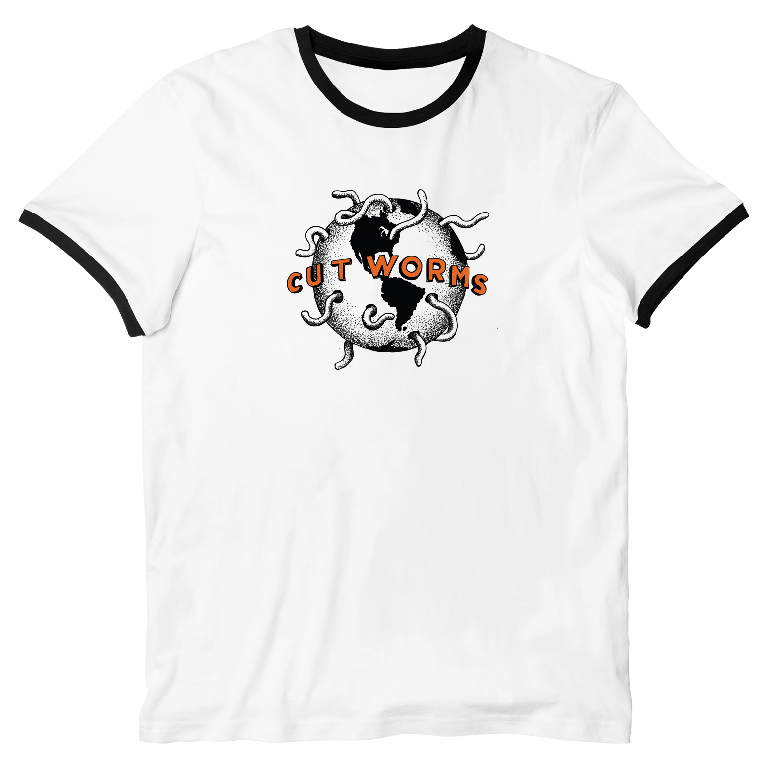 CW_WormsWorld__0001_Layer-2.
