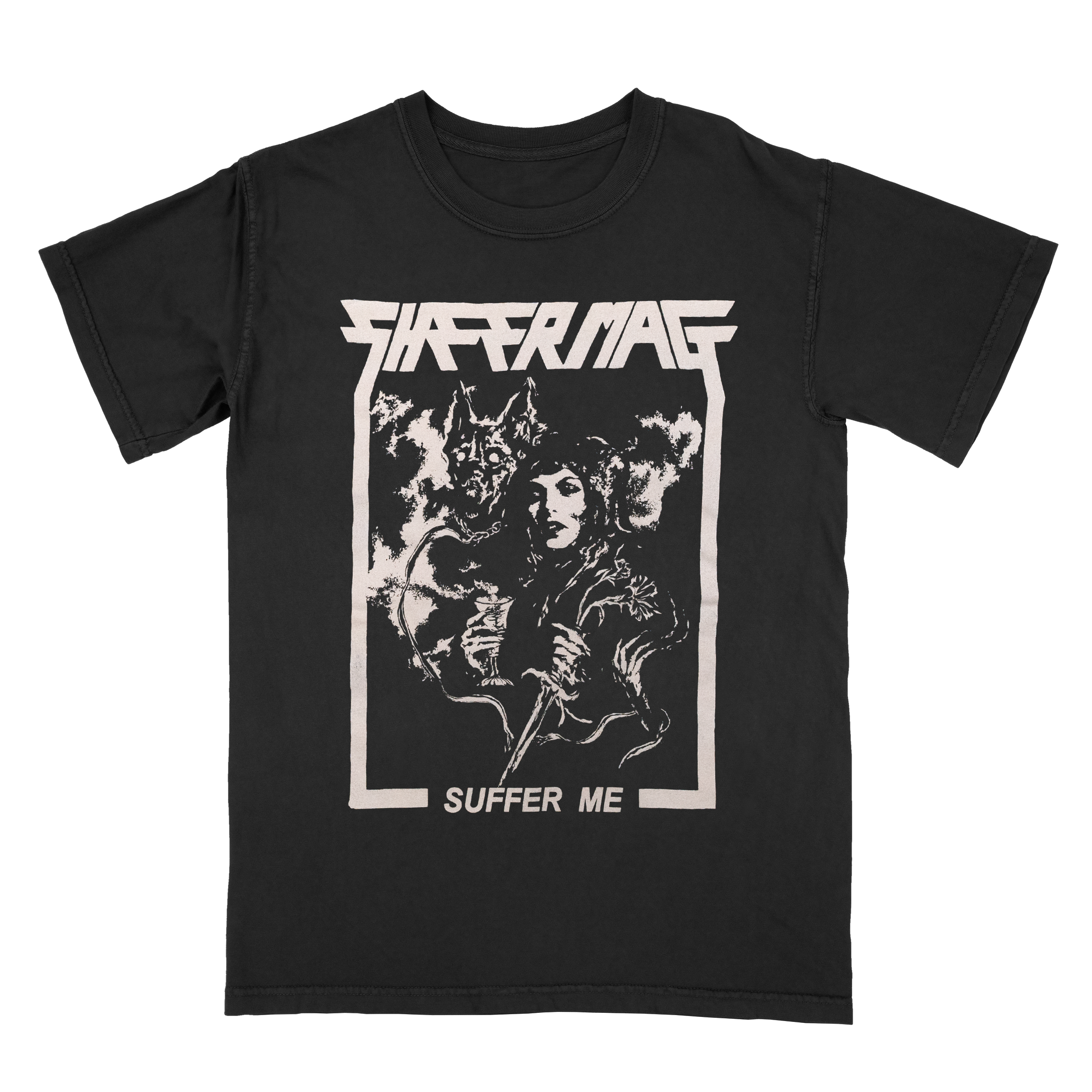 SM_SufferMteTee.png?1765233914