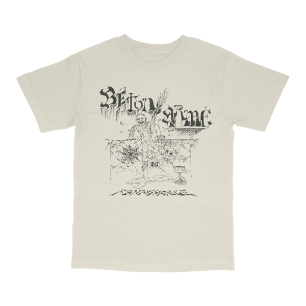 Renaissance Tee thumb