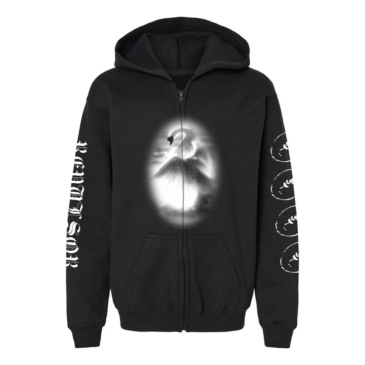swan_20hoodie_20gildan_20zip_2