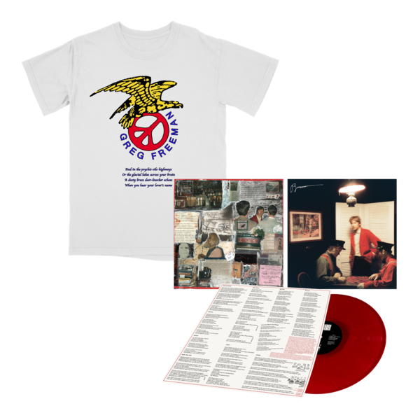 Burnover Bundle thumb