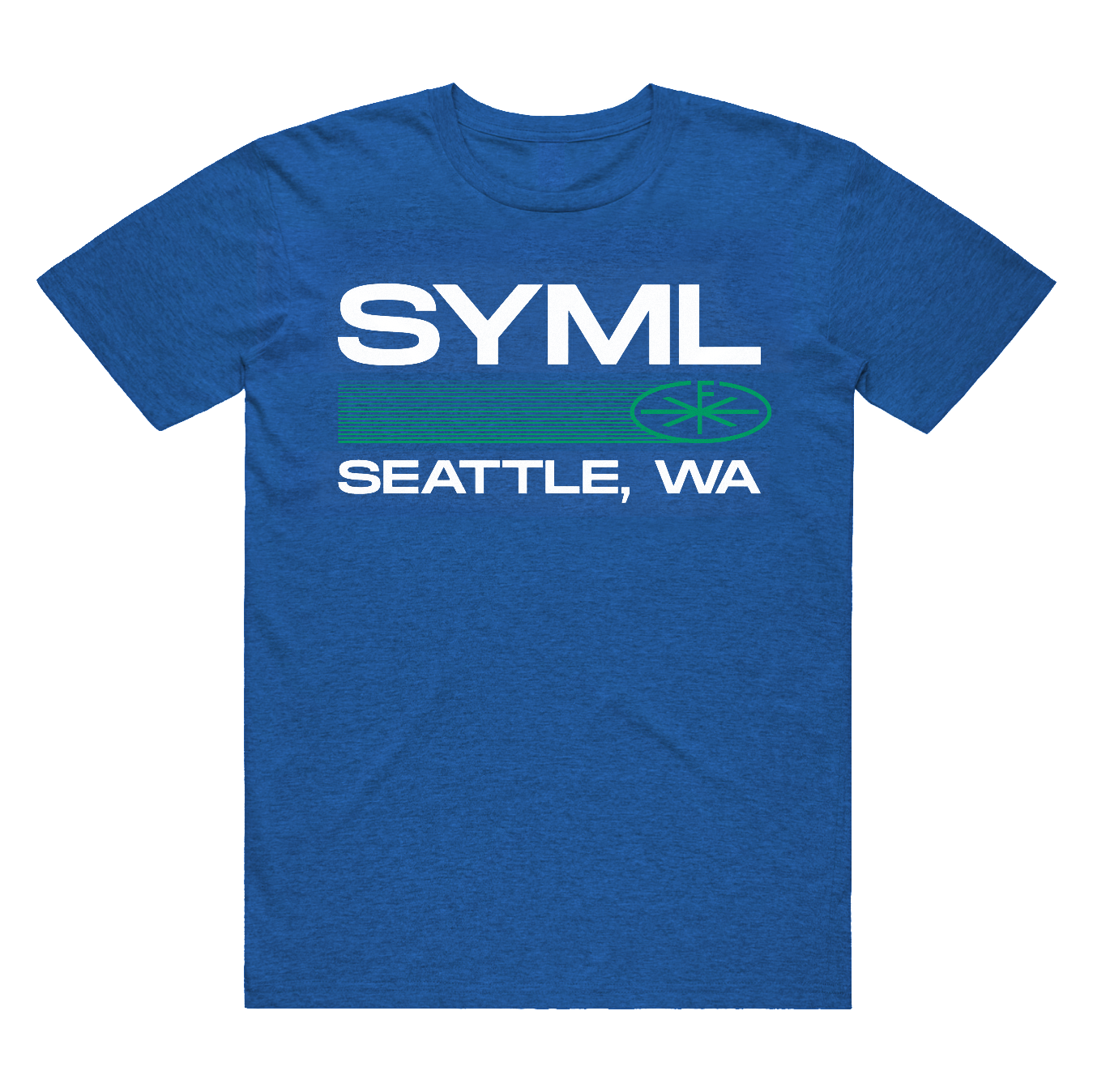 【新品未使用】LIDNM Si/W Amunzen Shirt SYML_Seahawks.png?1768492251