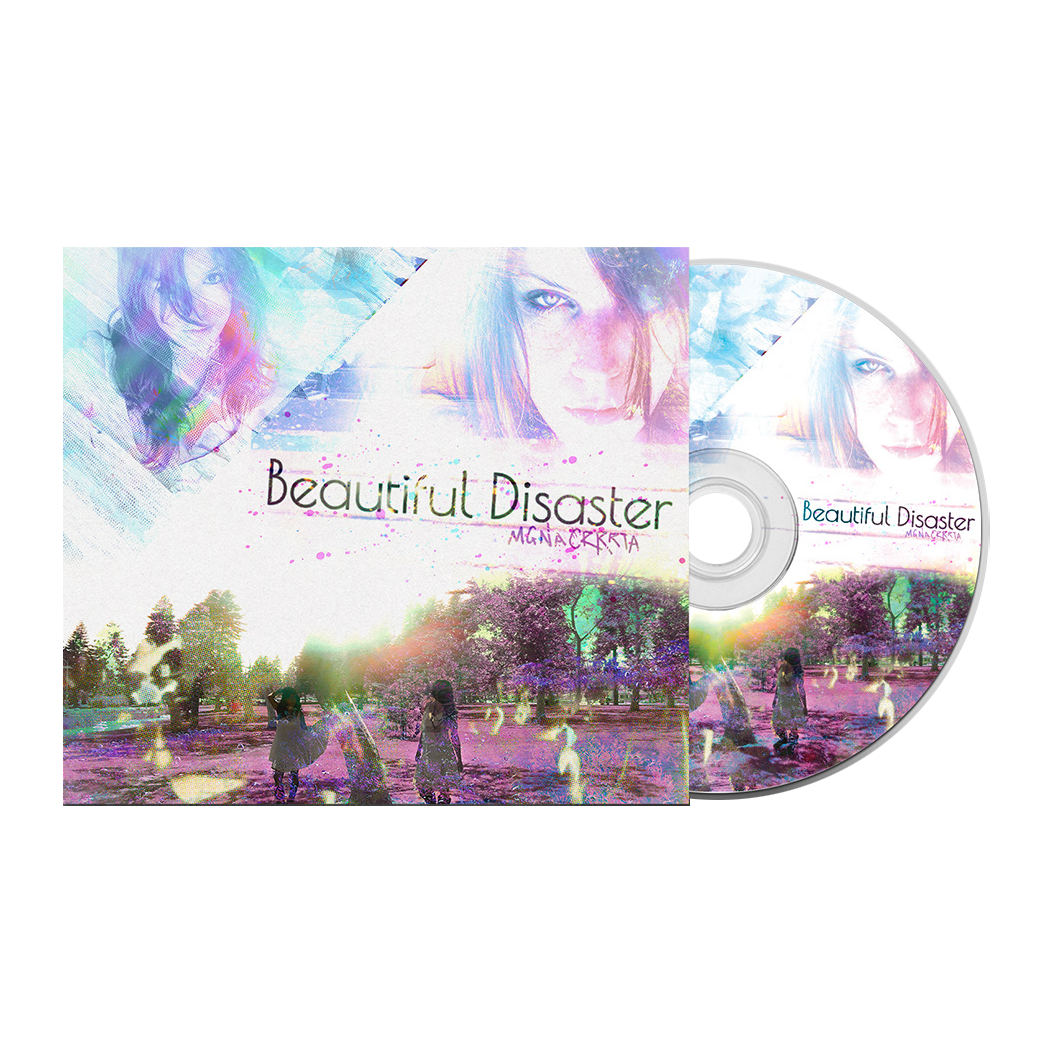 BeautifulDisasterCd.png?1768927433 BeautifulDisasterCd.png?1768927433