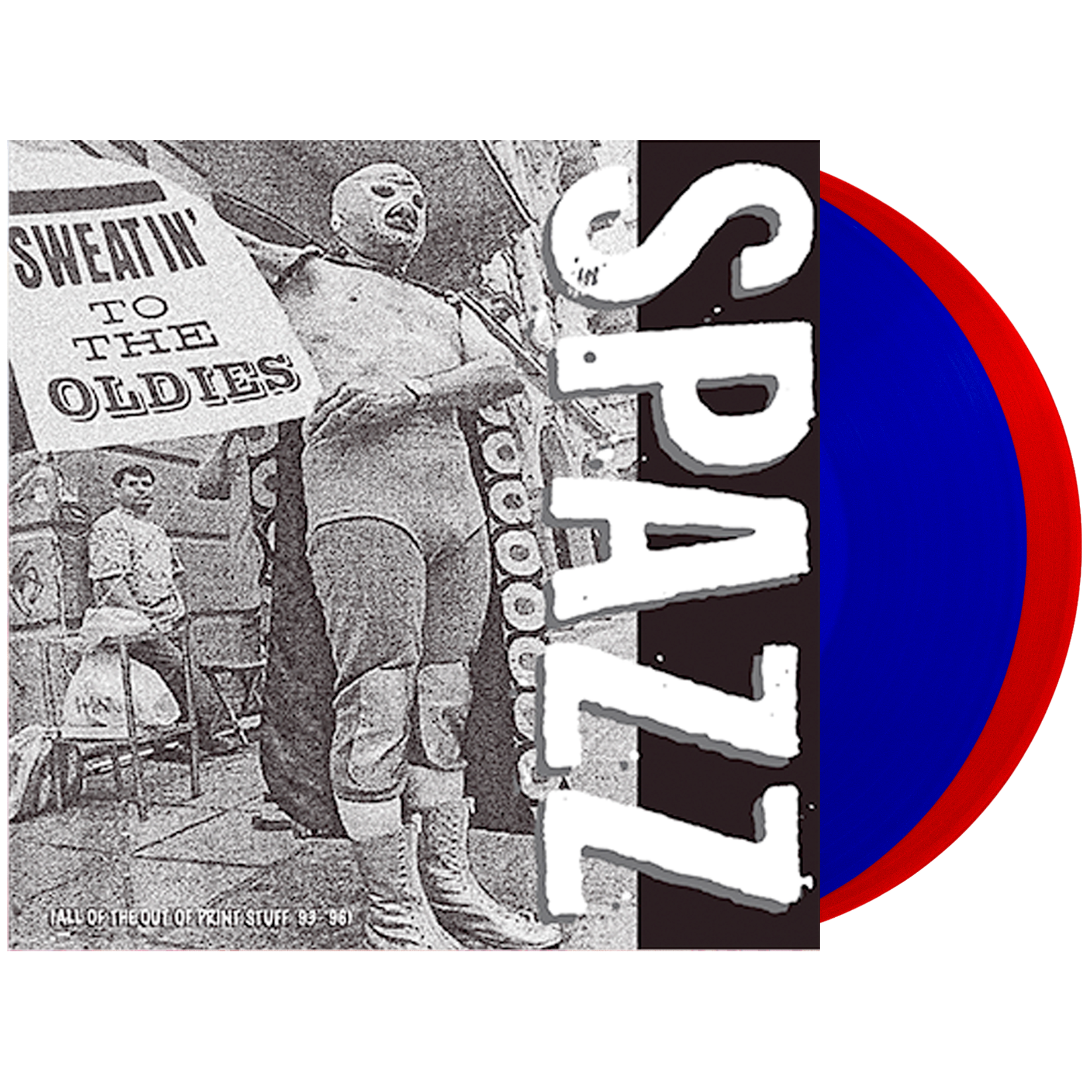 SPAZZ_SweatinBlueRed-1.png?