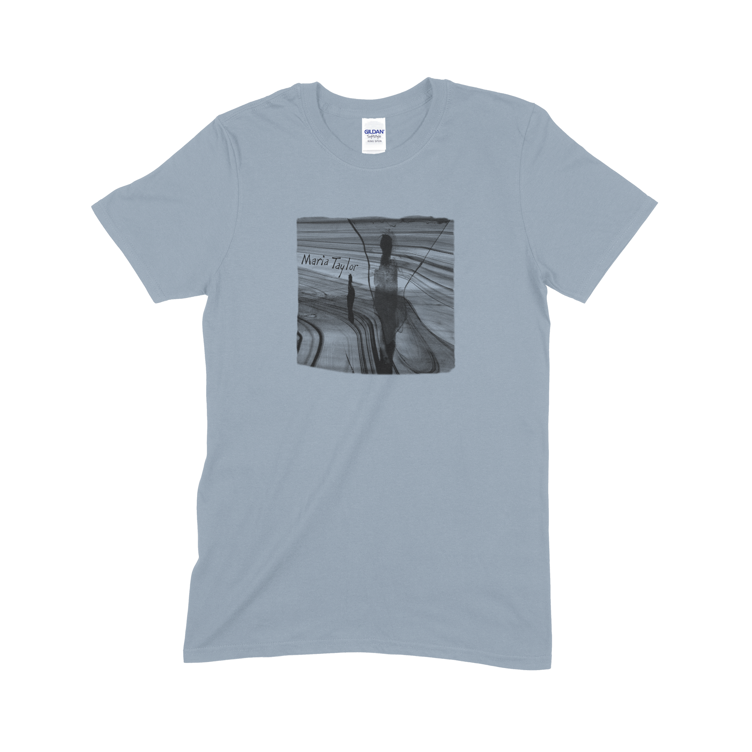 Maria Taylor - Story Taylor shirt MARNO