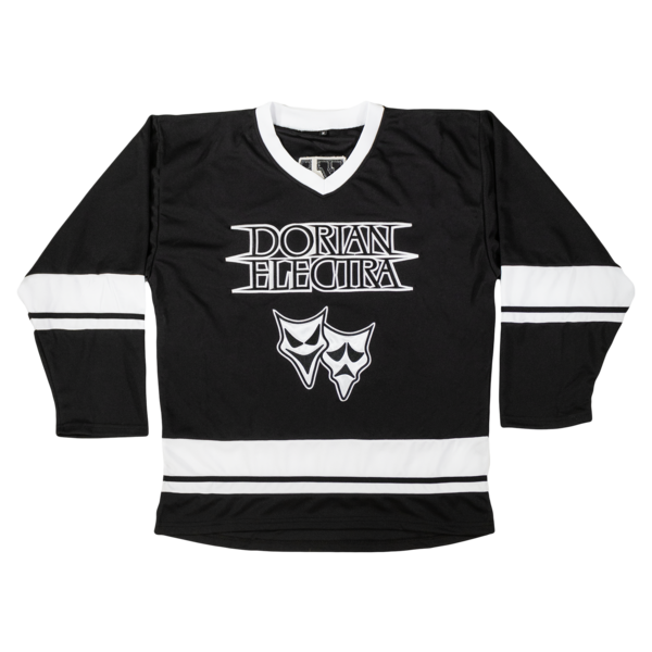 Fanfare Jersey thumb