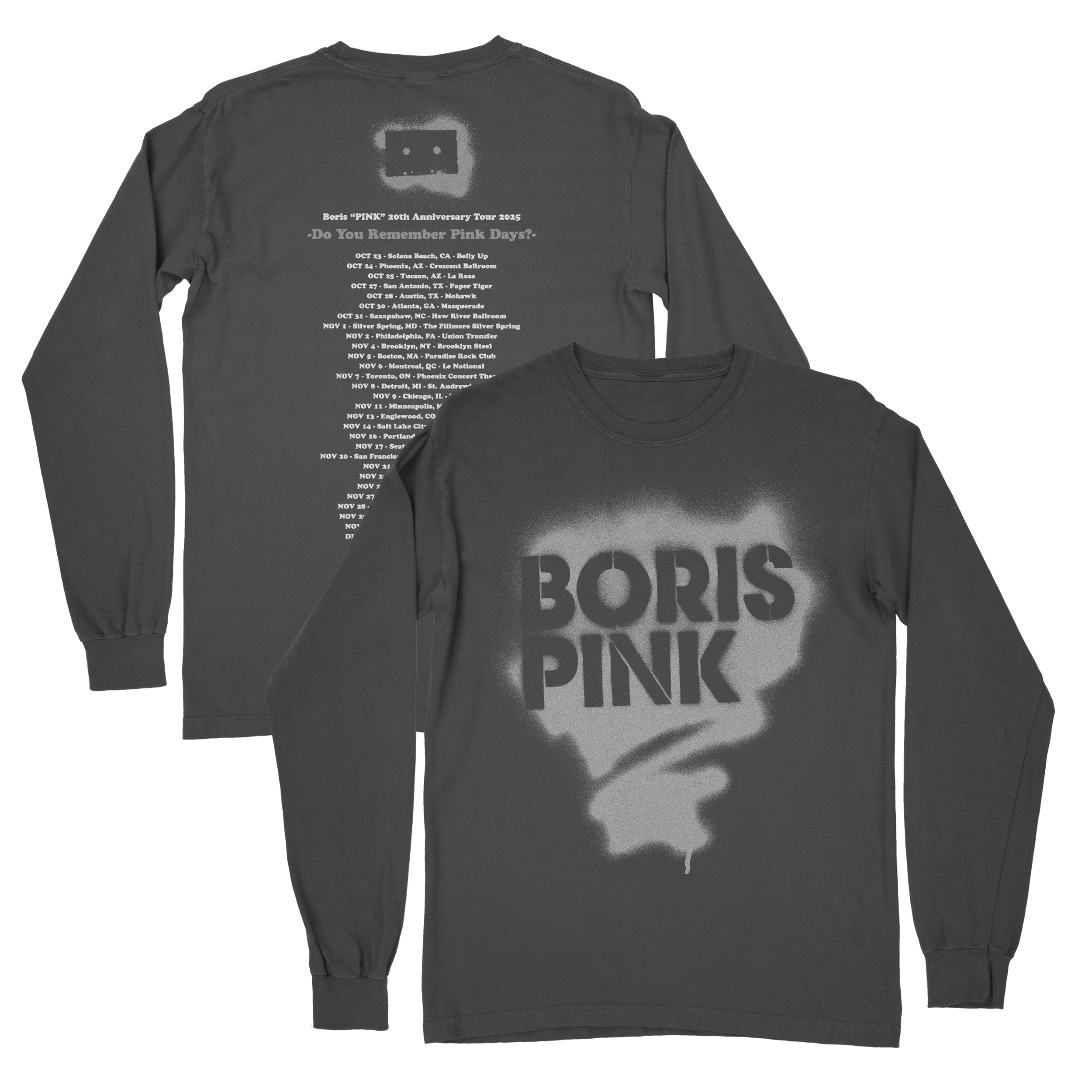 BORIS_TOUR_LST__0003_Layer-16-