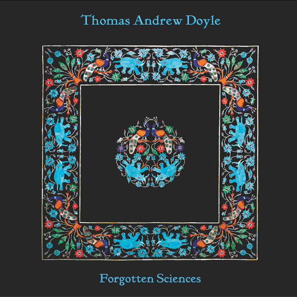 [DIGITAL] Forgotten Sciences Download thumb