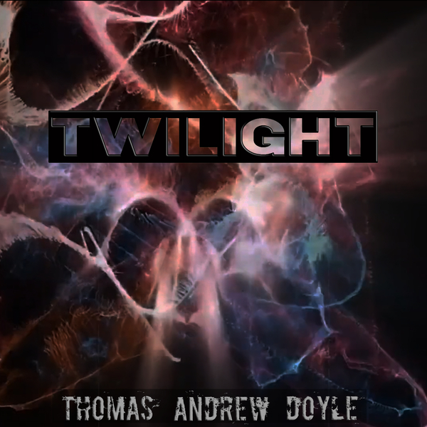 [DIGITAL] Twilight Download thumb