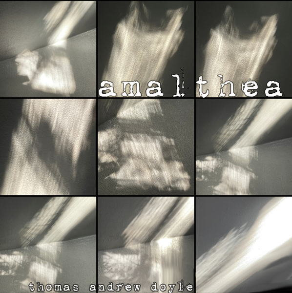 [DIGITAL] Amalthea Download thumb