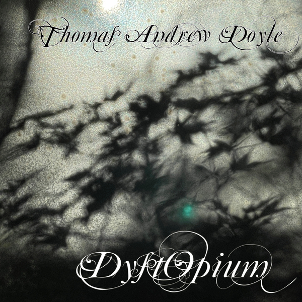 [DIGITAL] DystOpium Download thumb