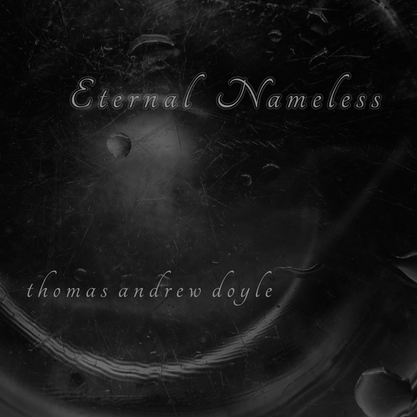 [DIGITAL] Eternal Nameless Download thumb