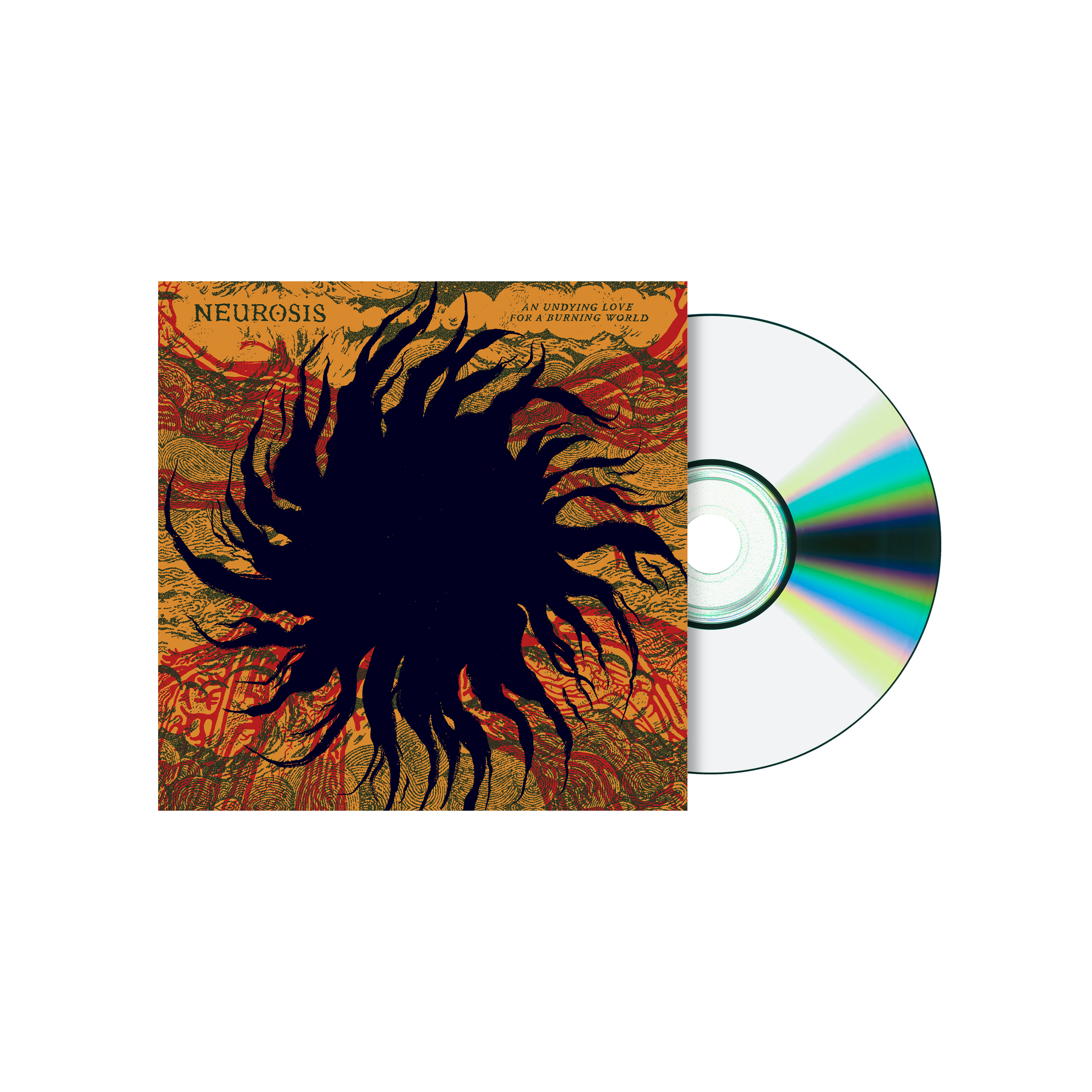 NR_UndyingCD.png?1773756271