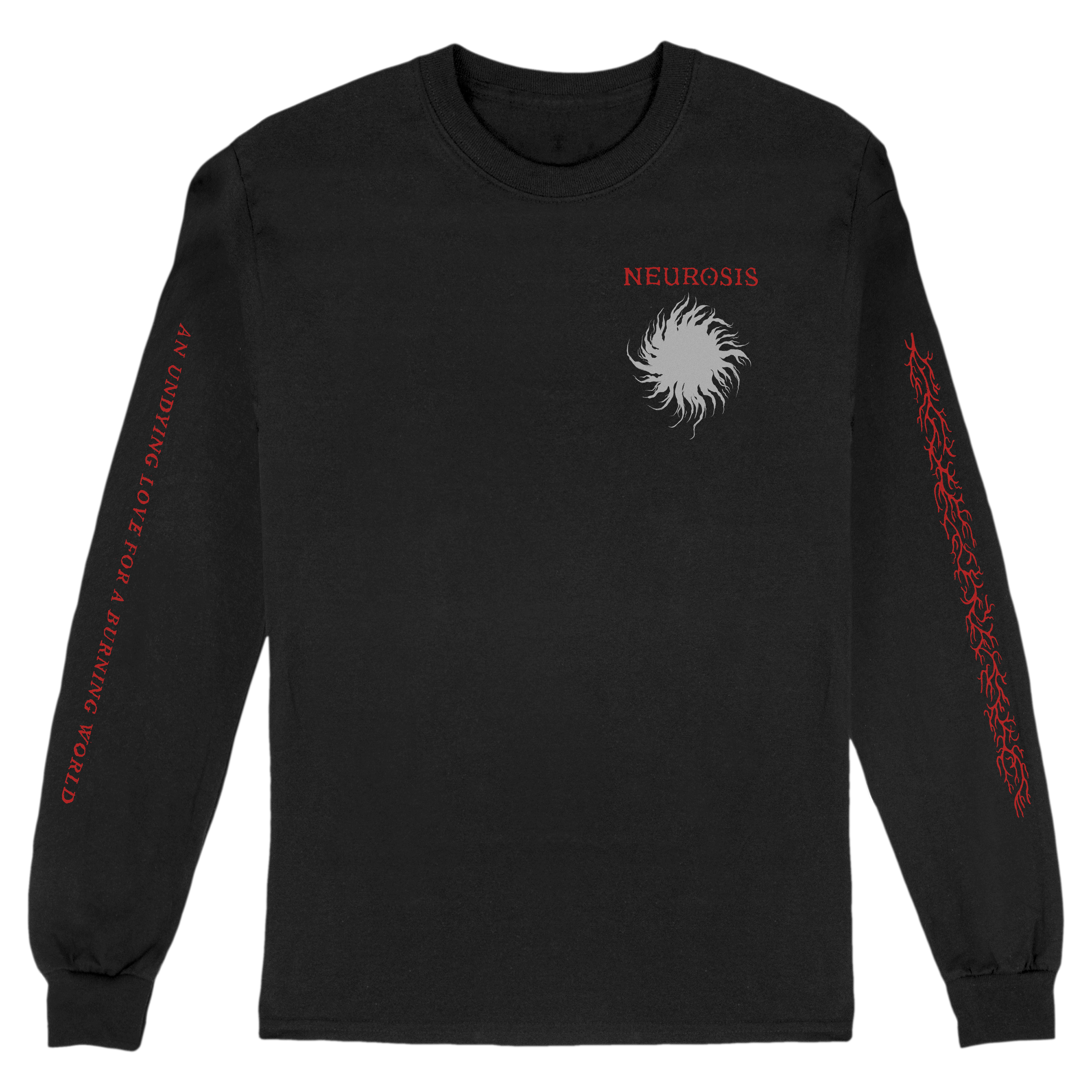 NR_Softgoods__0003_Layer-7.png