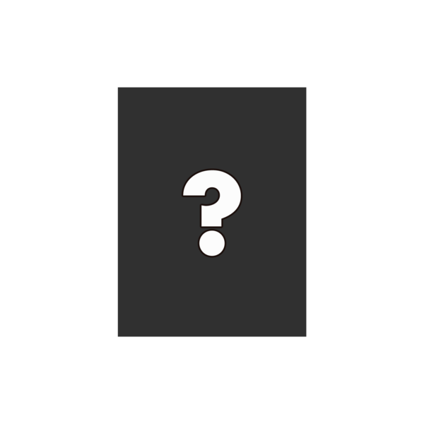 Mystery Poster thumb