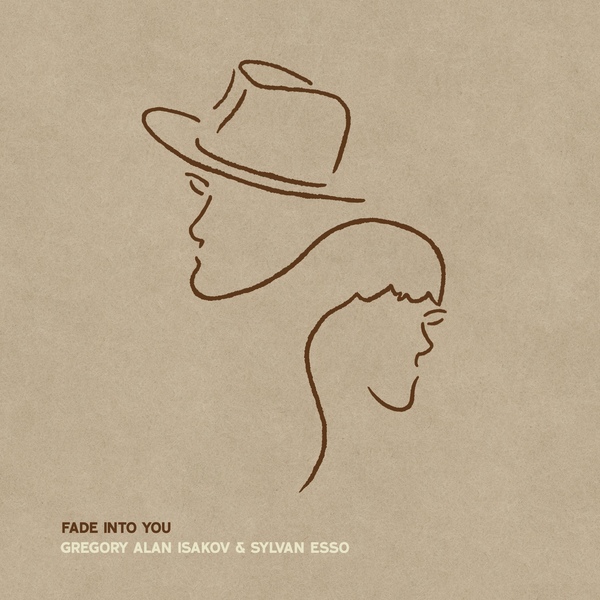 The Weatherman 180 Gram Vinyl LP | Gregory Alan Isakov | Online