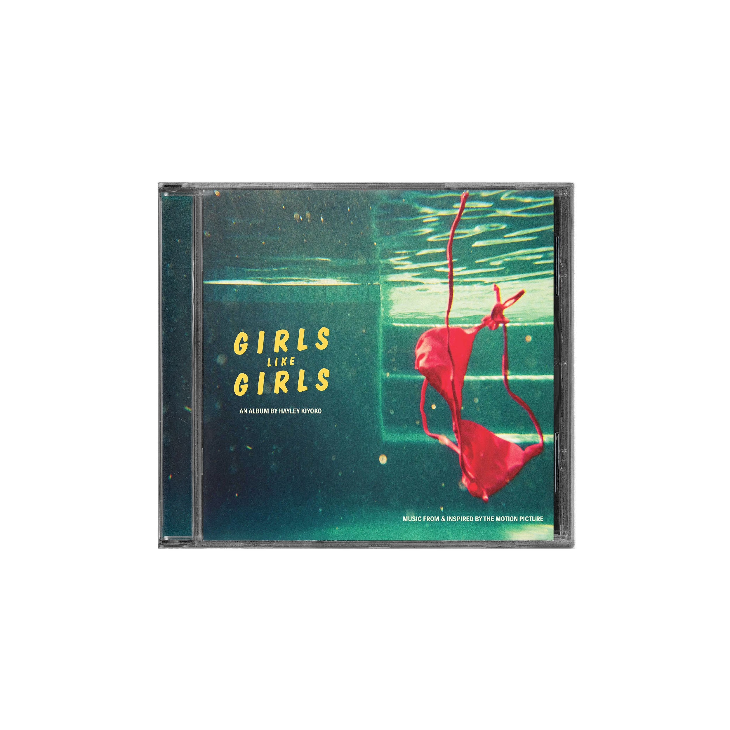 邦楽 hinode Marie's Girl CD Marie's Girl『hinode (AM5:00)』のアルバムページ｜2005059248