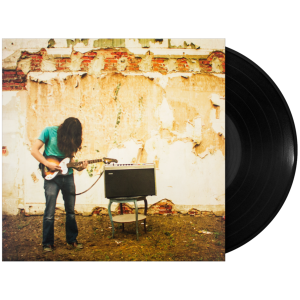 [BLEM] Constant Hitmaker Vinyl LP  thumb