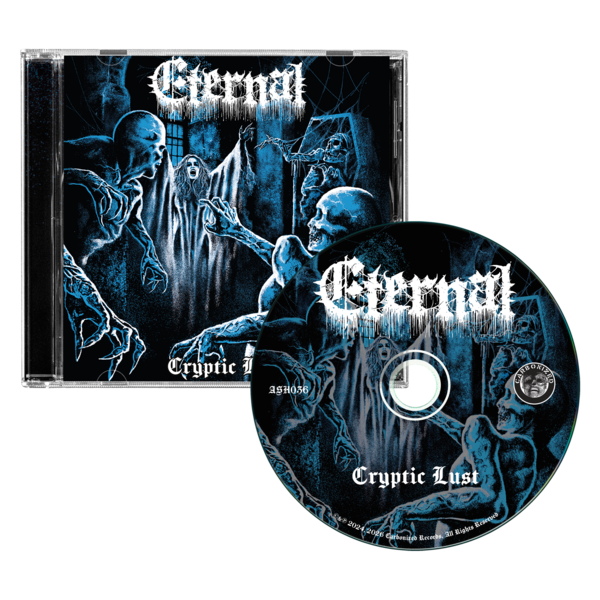 Eternal: 