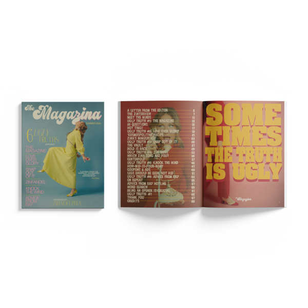 Magazina 2024 thumb