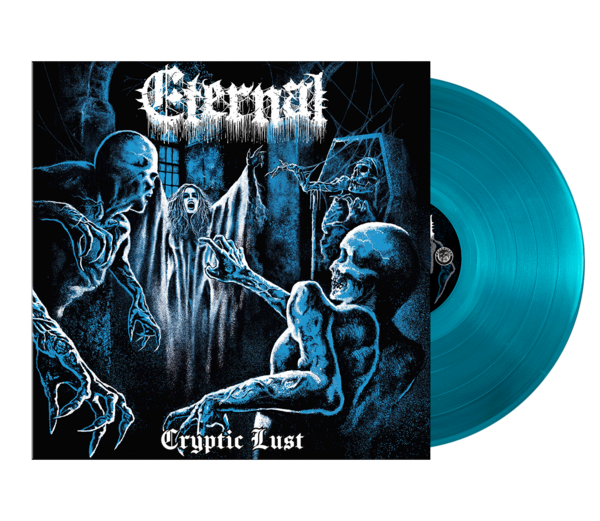Eternal: 