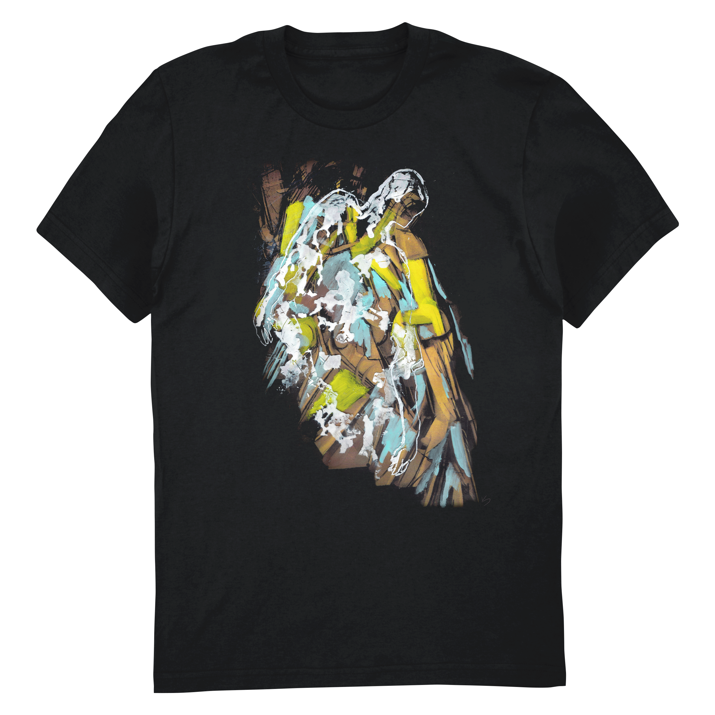 デレス deres 20th Prince / flow shirt DD_PoPTee.png?1781538568