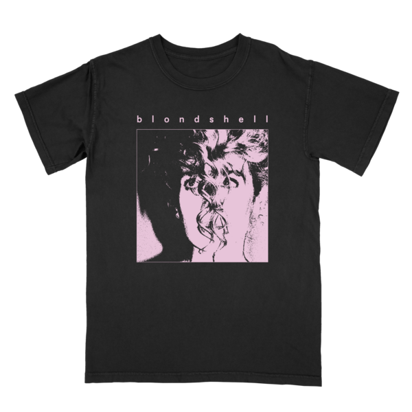 [PRE-ORDER] Violins Tee (Ships week of Jul. 31st, 2026) thumb