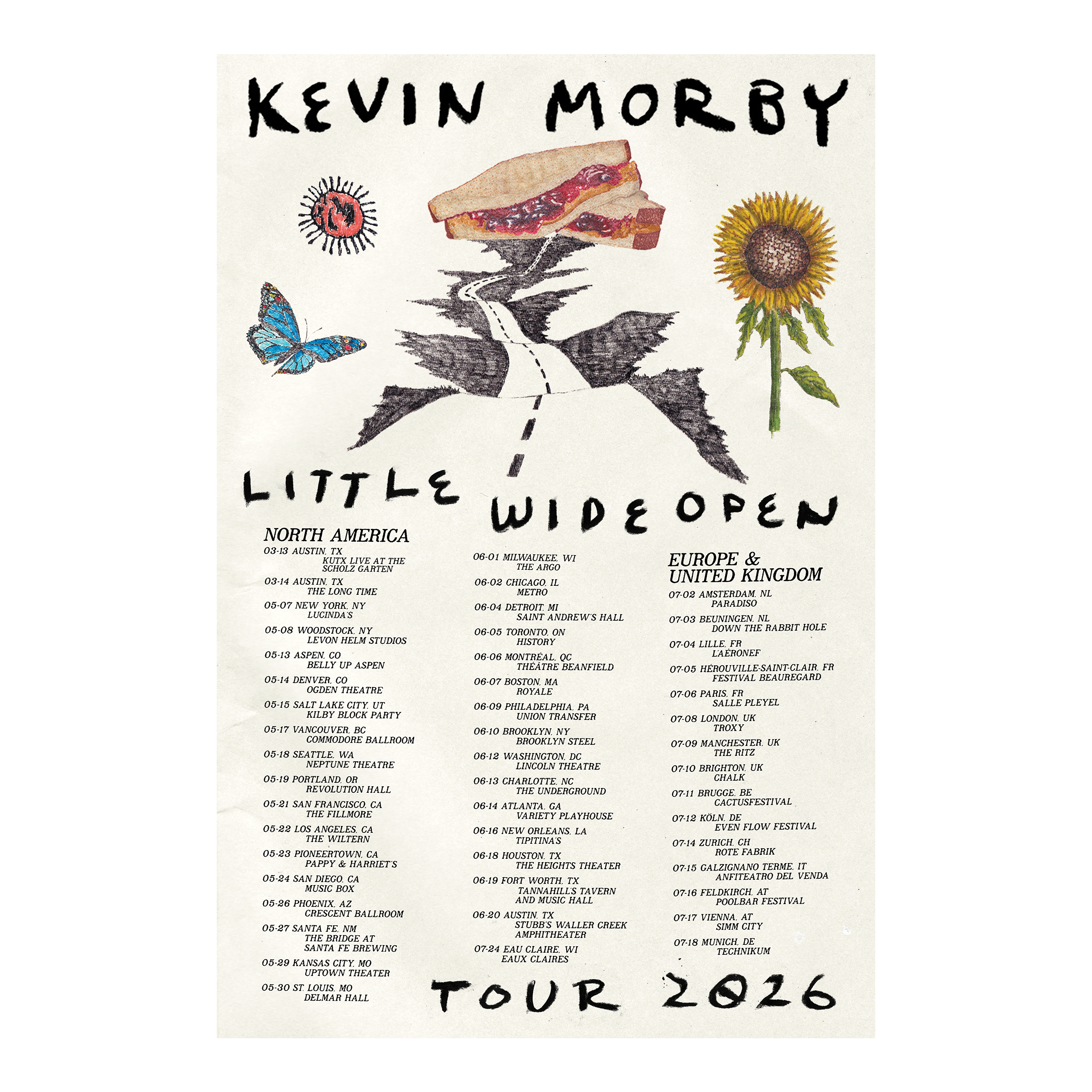 KevinMorby_LittleWideOpenTourP