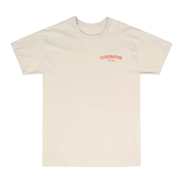 MILFF Tee thumb