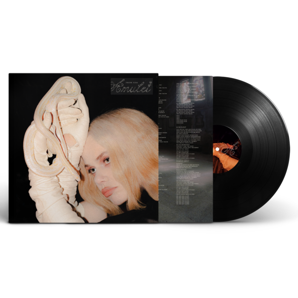 Hi This Is Flume (Mixtape) LP レコード 限定 Hi This Is Flume (Mixtape) Vinyl LP | Future Classic Inc | Online