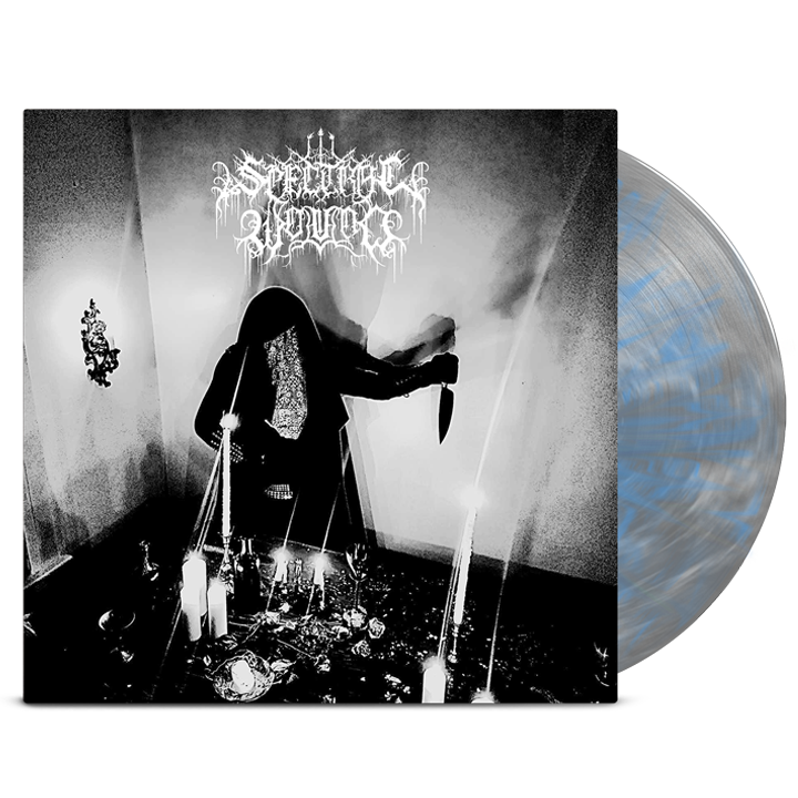 Spectral Wound: Songs of Blood and Mire Vinyl LP | Profound Lore