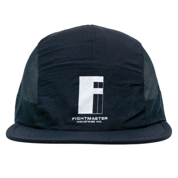 Fightmaster Industries Hat  thumb