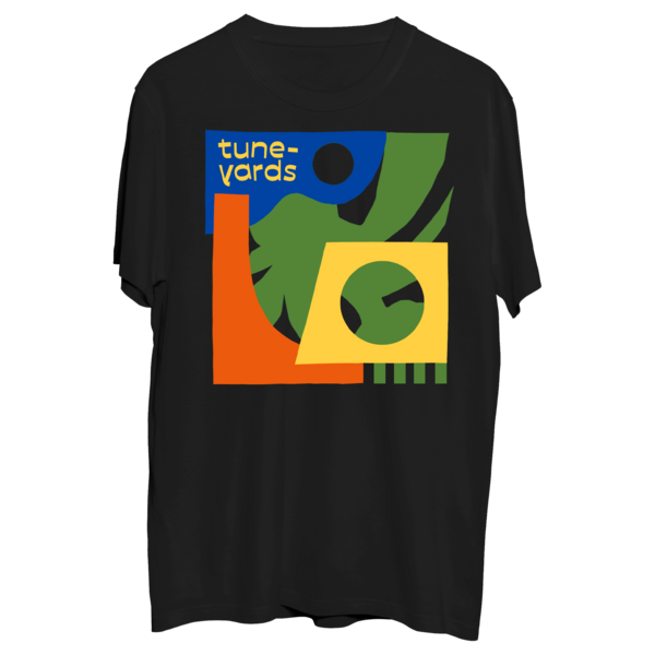 sketchy. T-shirt thumb