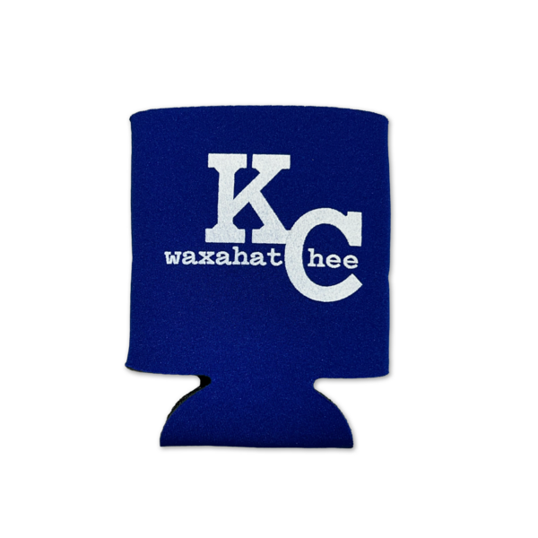 KC Koozie thumb