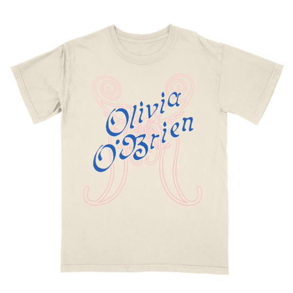 Dream Girl Tee thumb