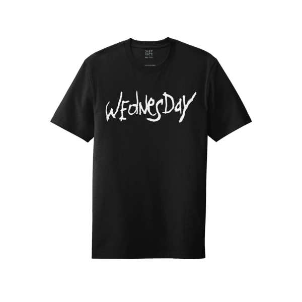 Logo T-shirt thumb